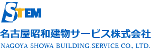NAGOYA SHOWA BUILDING SERVICE Co.,Ltd.
