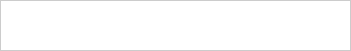 メールでお問い合わせ