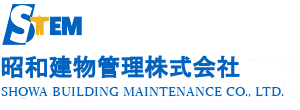 SHOWA BUILDING MAINTENANCE Co.,Ltd.