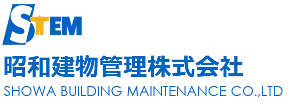 SHOWA BUILDING MAINTENANCE Co.,Ltd